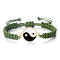 Green 1