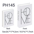 PH145