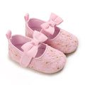 C-835PINK