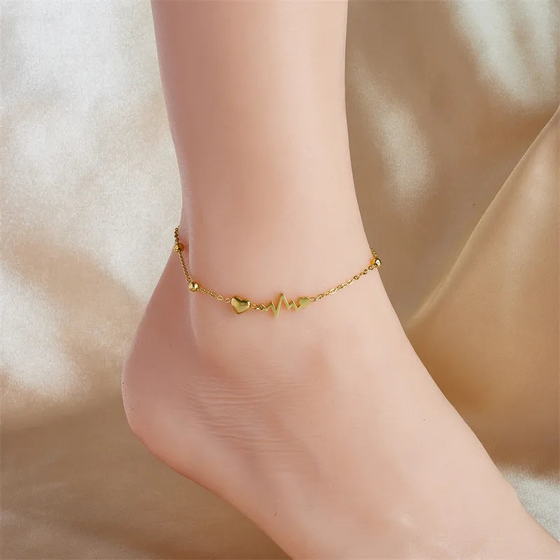 anklet bracelet, turtle bracelet, turtle anklet, bracelet women, anklet jewellery, women's anklet bracelet, women anklet