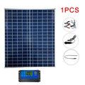 1PC Controller kiTS