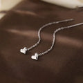 Y10055-1 Silver