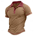 Polo-HWH83447