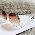 GoldBrown