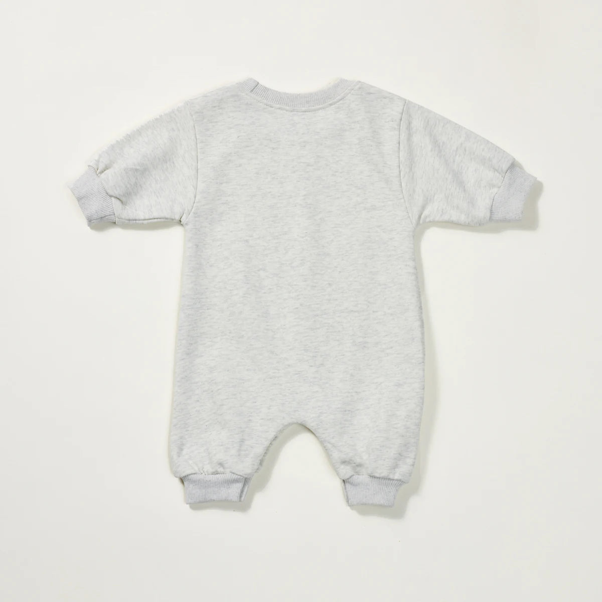 Frühlings-Baby-Body – Kleidung für Neugeborene und Jungen