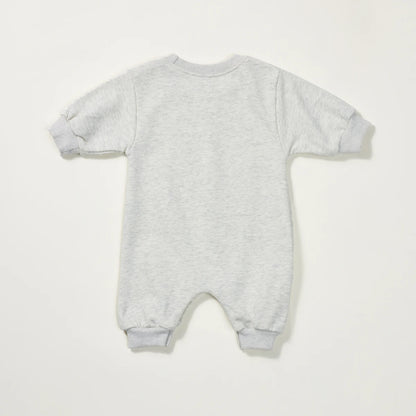 Frühlings-Baby-Body – Kleidung für Neugeborene und Jungen