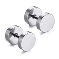 Type7