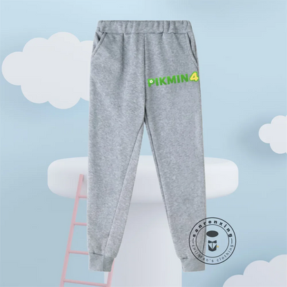 Unisex Langarm-Sweatshirt Anime Hoody