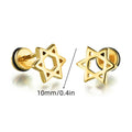 E-130045-Gold