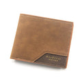 Brown1