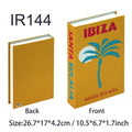 IR144