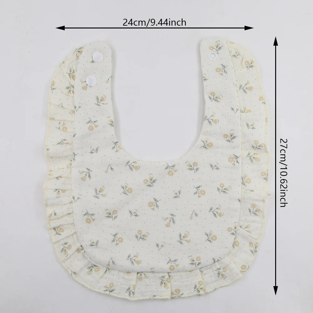 baby bibs, newborn bibs, baby accessories, towel bibs, cotton bibs, snap bibs, baby stuff, feeding bibs, flower bibs, childrens bibs