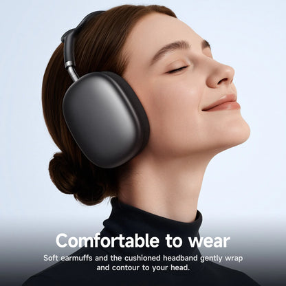 P9 Kabellose Bluetooth-Kopfhörer mit Geräuschunterdrückung 