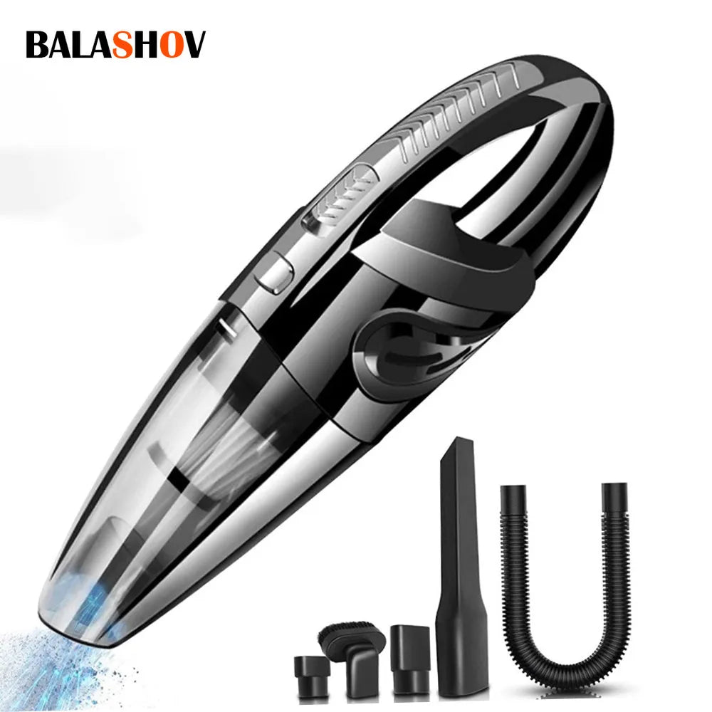 vacuum cleaner, car vacuum cleaner, car vacuum, high power vacuum cleaner, high power car vacuum, wireless vacuum cleaner, cordless car vacuum, vacuum bags, vacuum machine