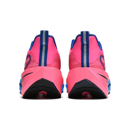 Chaussure de course marathon légère pour hommes et femmes