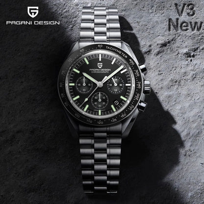 men watches, waterproof watches, men wrist watch, waterproof watches for men, wrist watch, water proof watches, luminous watches, water resistant watches, waterproof wrist watch, watch with date