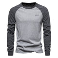 LightGrey