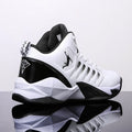 WHITEBlack