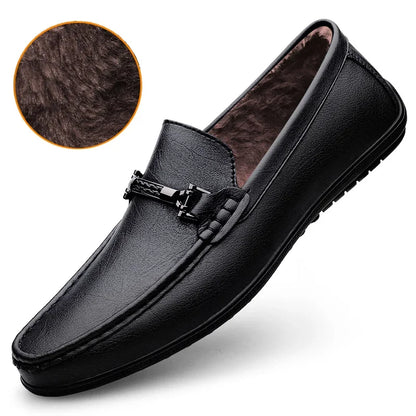 loafer men, leather loafers men, leather loafer, flat loafers, mens leather, shoes men, loafer shoes men