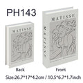 PH143