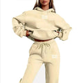 Khaki2