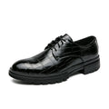 black3