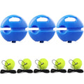 3 Base 5 Ball