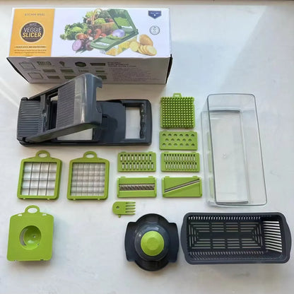 DIY Dough Press For Chinese Food Kitchen Dumplings Maker Tool