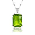 Peridot