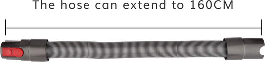 Self-Cleaning Soft Dust Brush for V7-V15