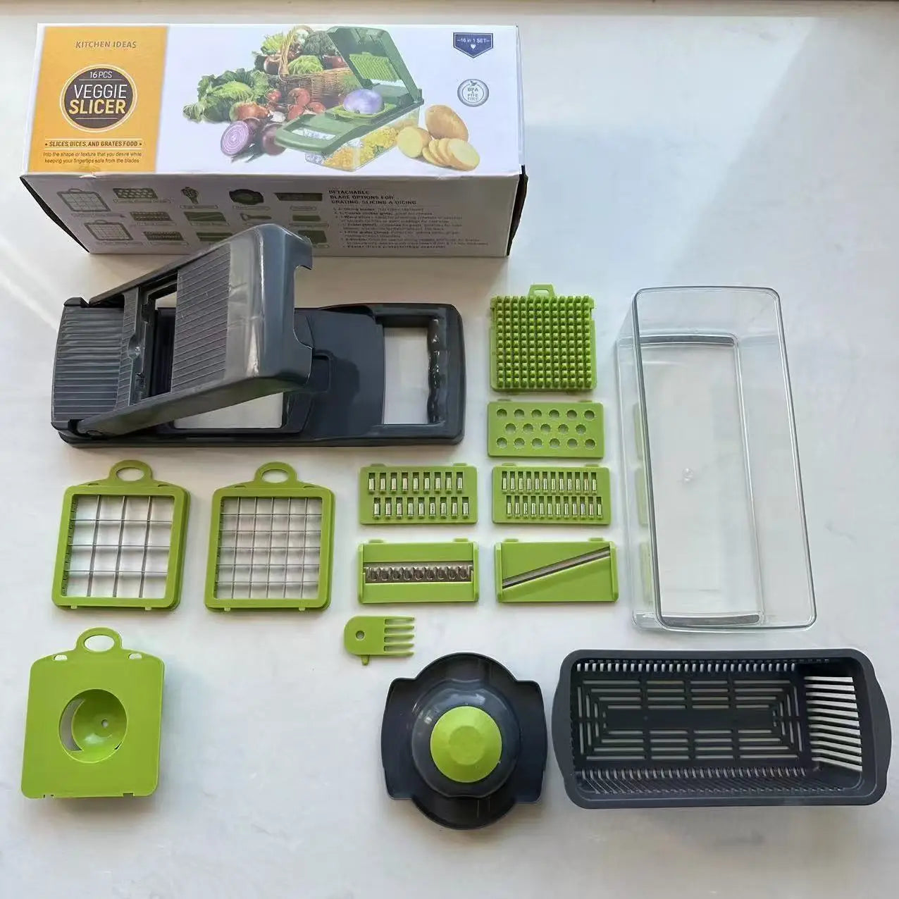 DIY Dough Press For Chinese Food Kitchen Dumplings Maker Tool