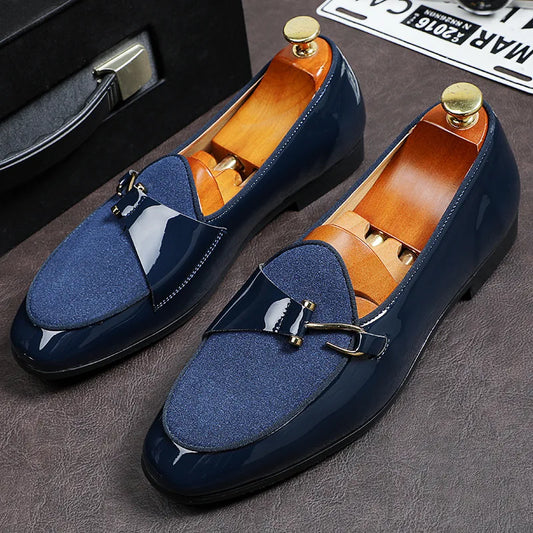 leather shoes, loafers men's, shoes men, mens casual leather shoes, leather loafers, men's casual shoes, mens casual loafers, mens leather loafers, casual, leather shoes, wedding loafers, casual loafers, mens leather shoes