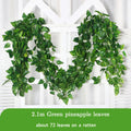 2.1m 72leaves E