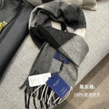 WJ2021blackwhite