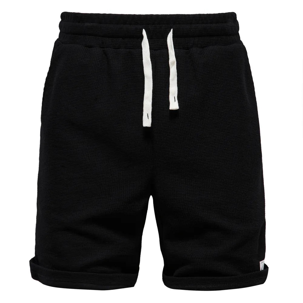 cotton shorts, mens cotton shorts, sports shorts, shorts for men, sports shorts for men, men's casual shorts, mens casual shorts, summer shorts, short pants for men