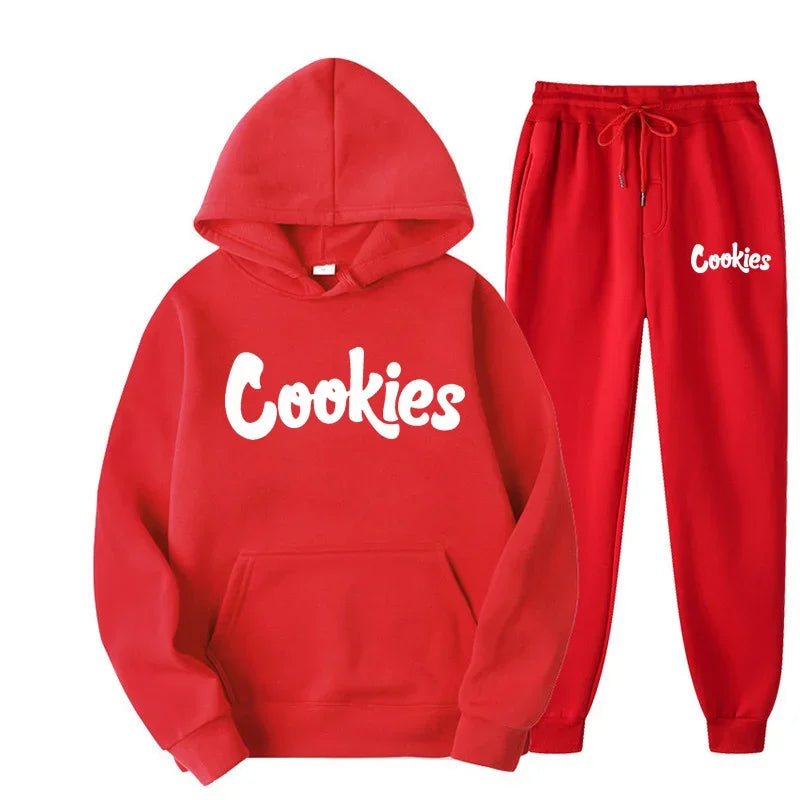 Sweat à capuche de survêtement décontracté mince à manches longues pour femmes