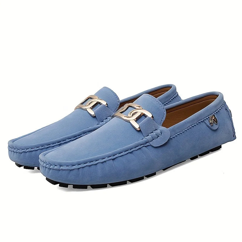 mens casual loafers, casual loafers, loafers for men, men's casual shoes, loafer shoes, slip on loafers, men's casual slip on shoes, mens slip on shoes, suede loafers men, mens slip on loafers, suede loafers