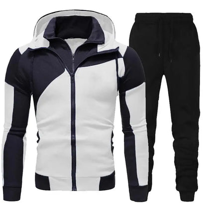 mens tracksuit set, mens tracksuit, grey tracksuit, track suits, men jogging suits,tracksuit set, zip hoodie, white jogging suit, hoodie set, full tracksuits