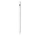 2260 White