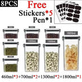 8PCS