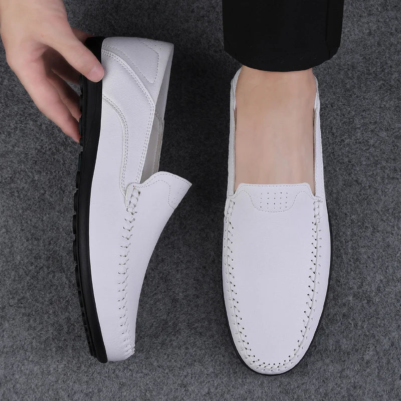 leather shoes, shoes men, mens casual leather shoes, men's casual shoes, casual leather shoes, mens leather shoes, mens casual, men's shoes, men's casual sneakers, mens casual black shoes, men's casual loafers, men's casual boots, mens leather loafers, boots men