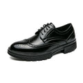 black1