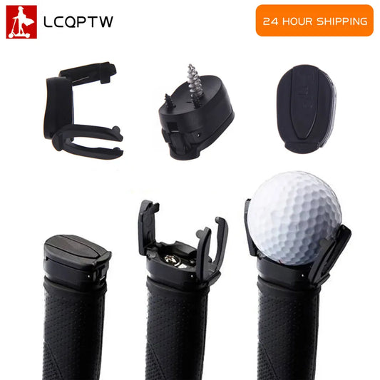 Mini-Putter-Golfball-Pickup – Rückholwerkzeug