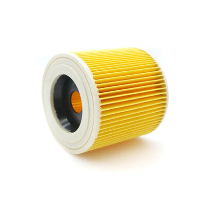 Kit de filtre à poussière d'air WD2250 MV3