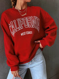 red6004A
