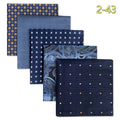 HSET2-43