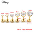 EM0803D Goldfarbe