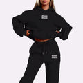 black1