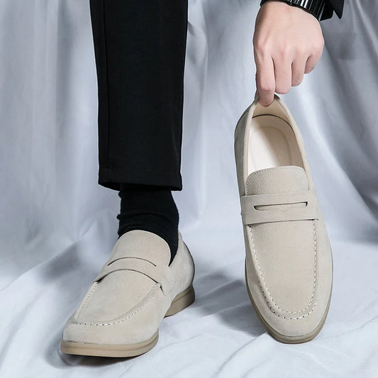 men's casual shoes, loafers men, penny loafers, shoes men, penny loafers men, mens casual loafers, casual loafers, suede loafers