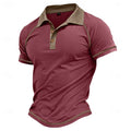 Polo-HWH83448